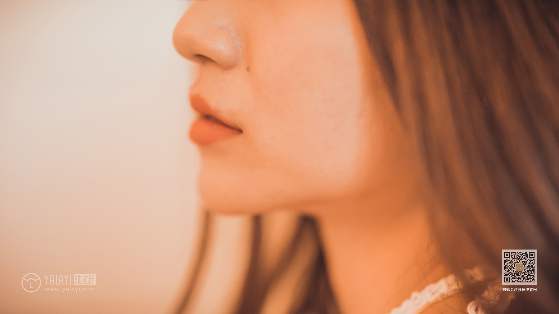 图片[32]-[YALAYI雅拉伊] 2020.04.24 Vol.614 我们约会吧 尹梦 在线浏览 – 速更版-美库