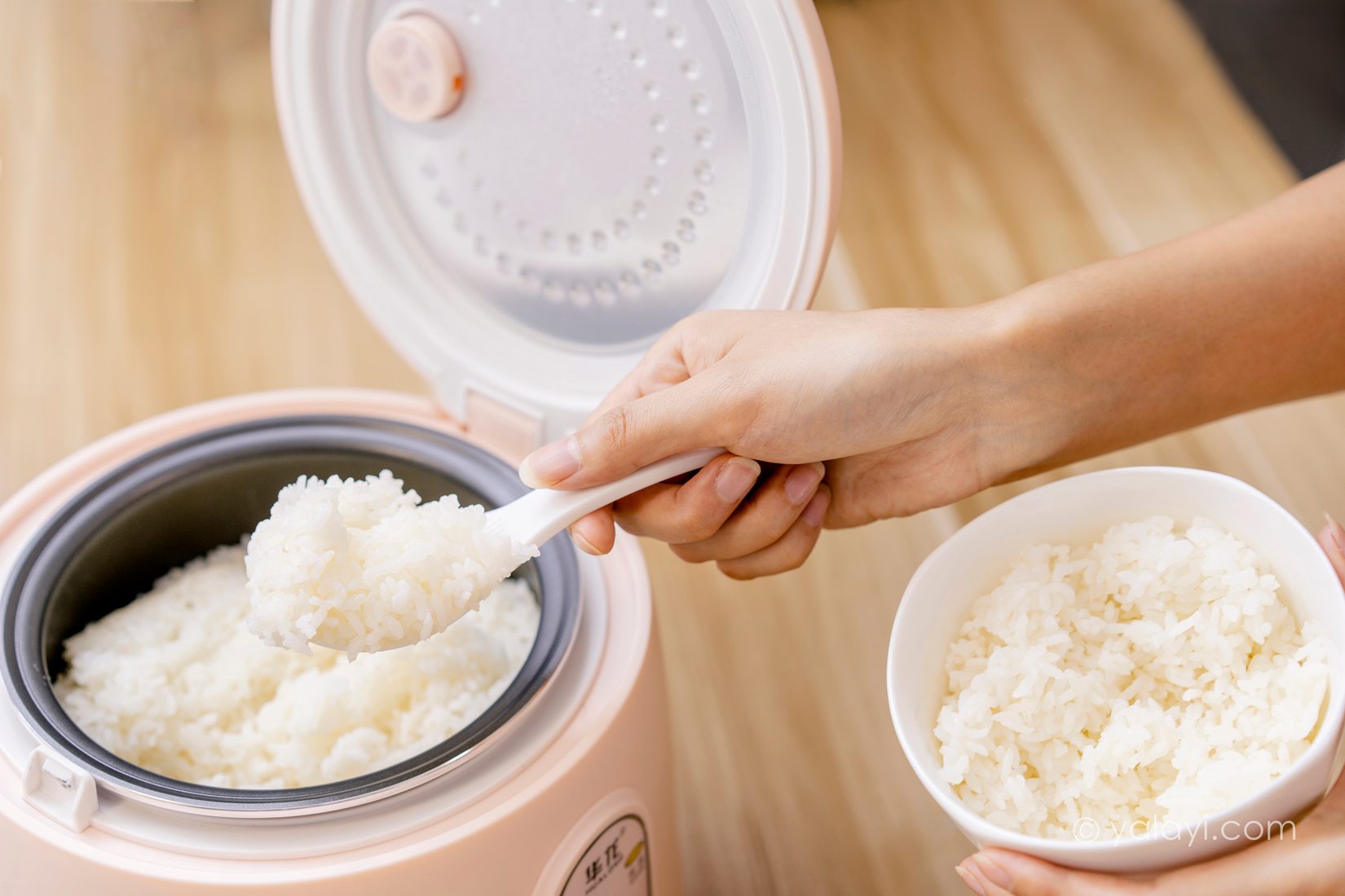 [YALAYI雅拉伊]2020.08.21 NO.692 苍儿《小幸福》在线浏览 – 雅色汇