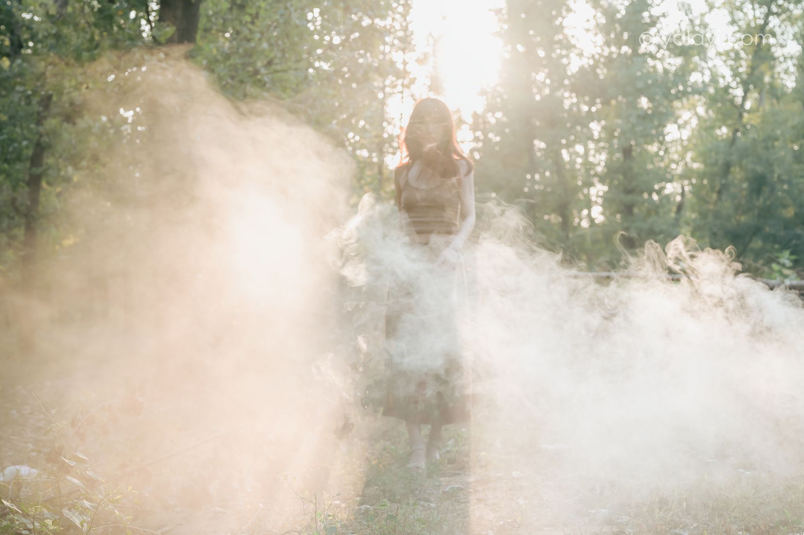 图片[5]-[YALAYI雅拉伊]2020.08.18 NO.691 佳佳《梦境》在线浏览 – 速更版-美库