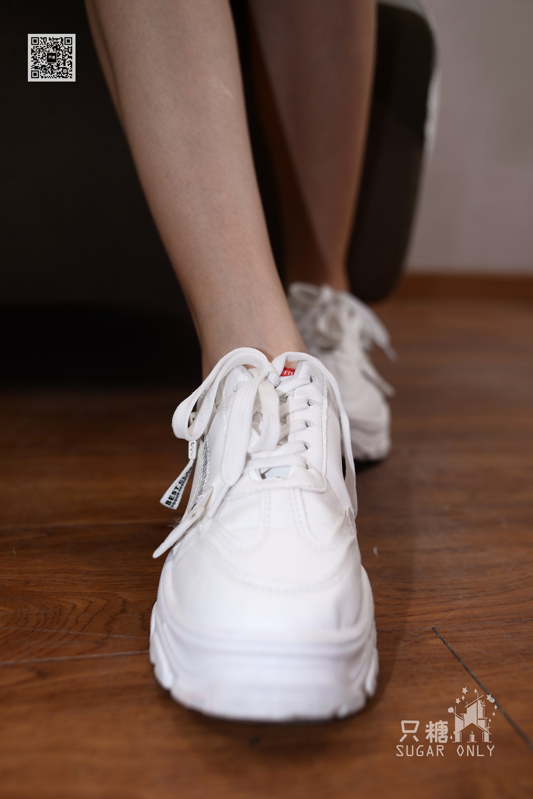 图片[201]-[只糖棉袜] NO.032 嘉琪－遇见了梦中的斑马 在线浏览 – 速更版-美库