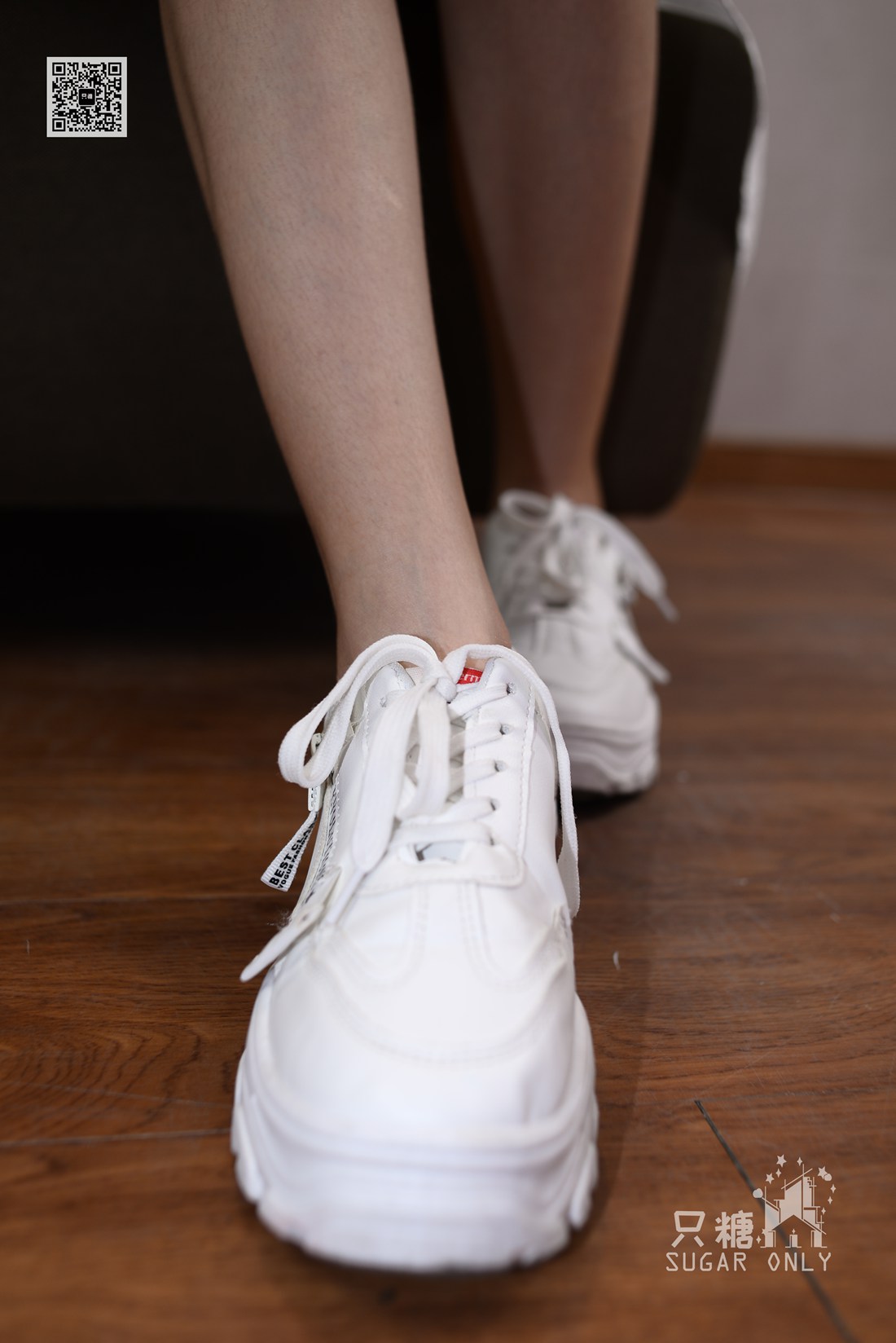 图片[200]-[只糖棉袜] NO.032 嘉琪－遇见了梦中的斑马 在线浏览 – 速更版-美库