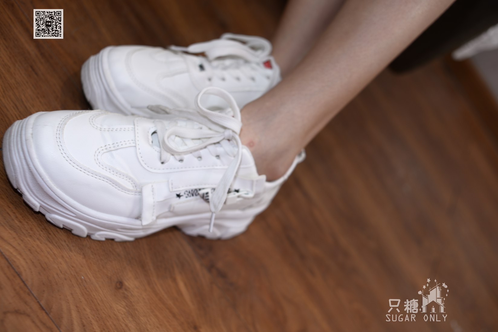 图片[97]-[只糖棉袜] NO.032 嘉琪－遇见了梦中的斑马 在线浏览 – 速更版-美库