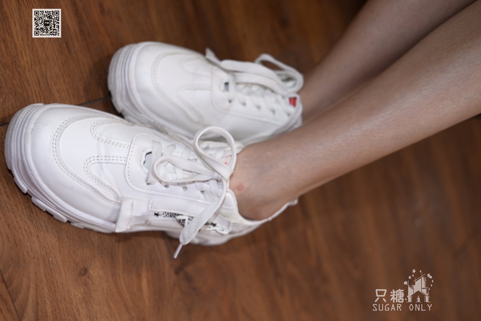 图片[21]-[只糖棉袜] NO.032 嘉琪－遇见了梦中的斑马 在线浏览 – 速更版-美库