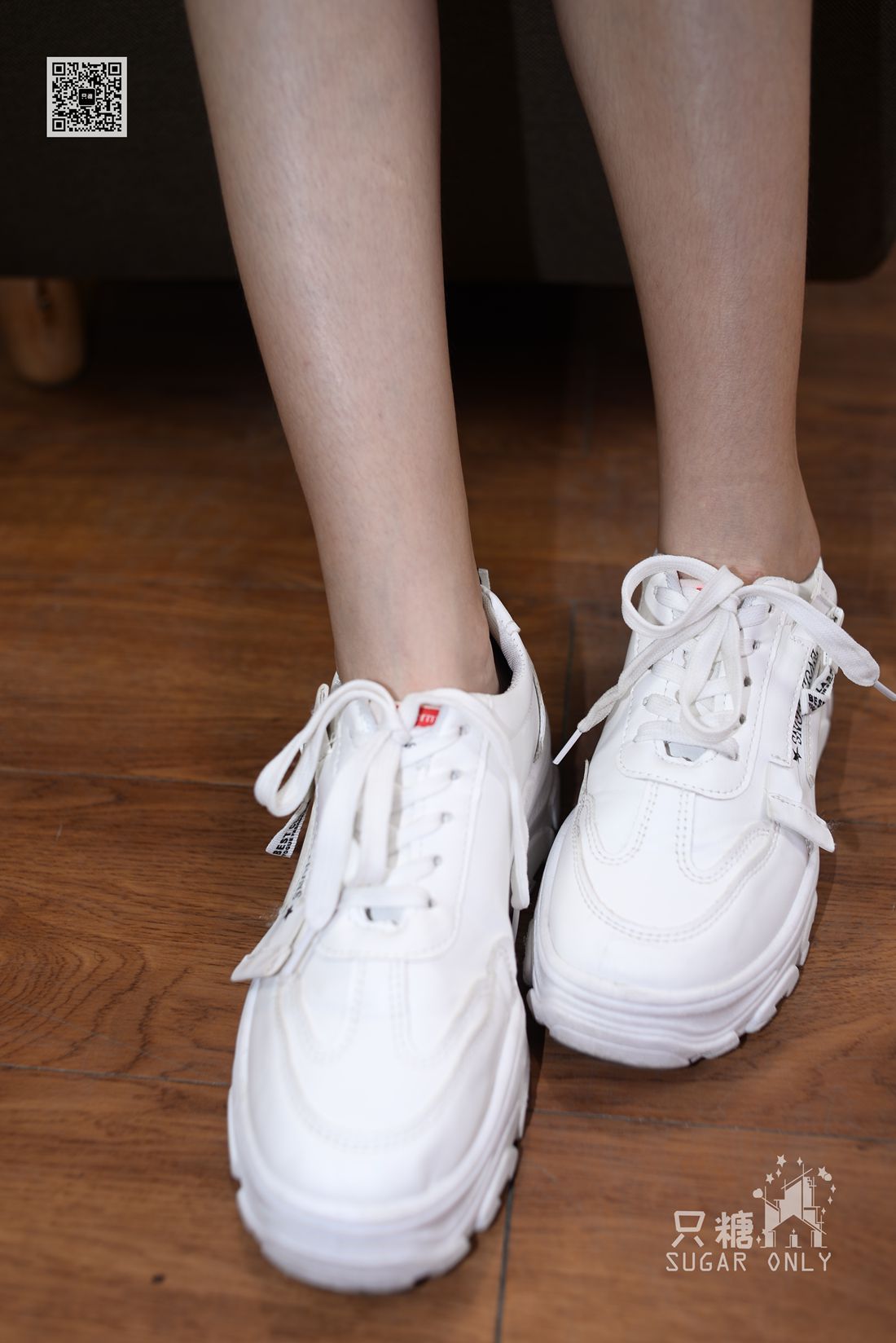 图片[23]-[只糖棉袜] NO.032 嘉琪－遇见了梦中的斑马 在线浏览 – 速更版-美库