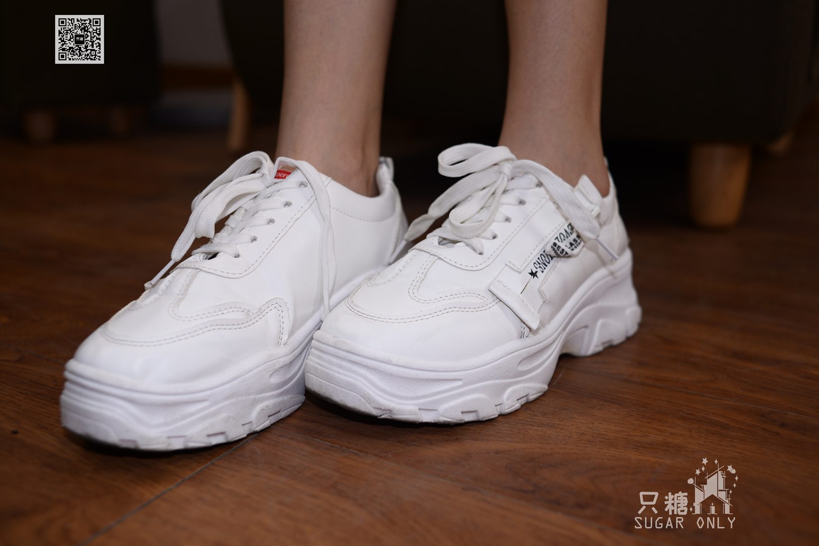 图片[163]-[只糖棉袜] NO.032 嘉琪－遇见了梦中的斑马 在线浏览 – 速更版-美库