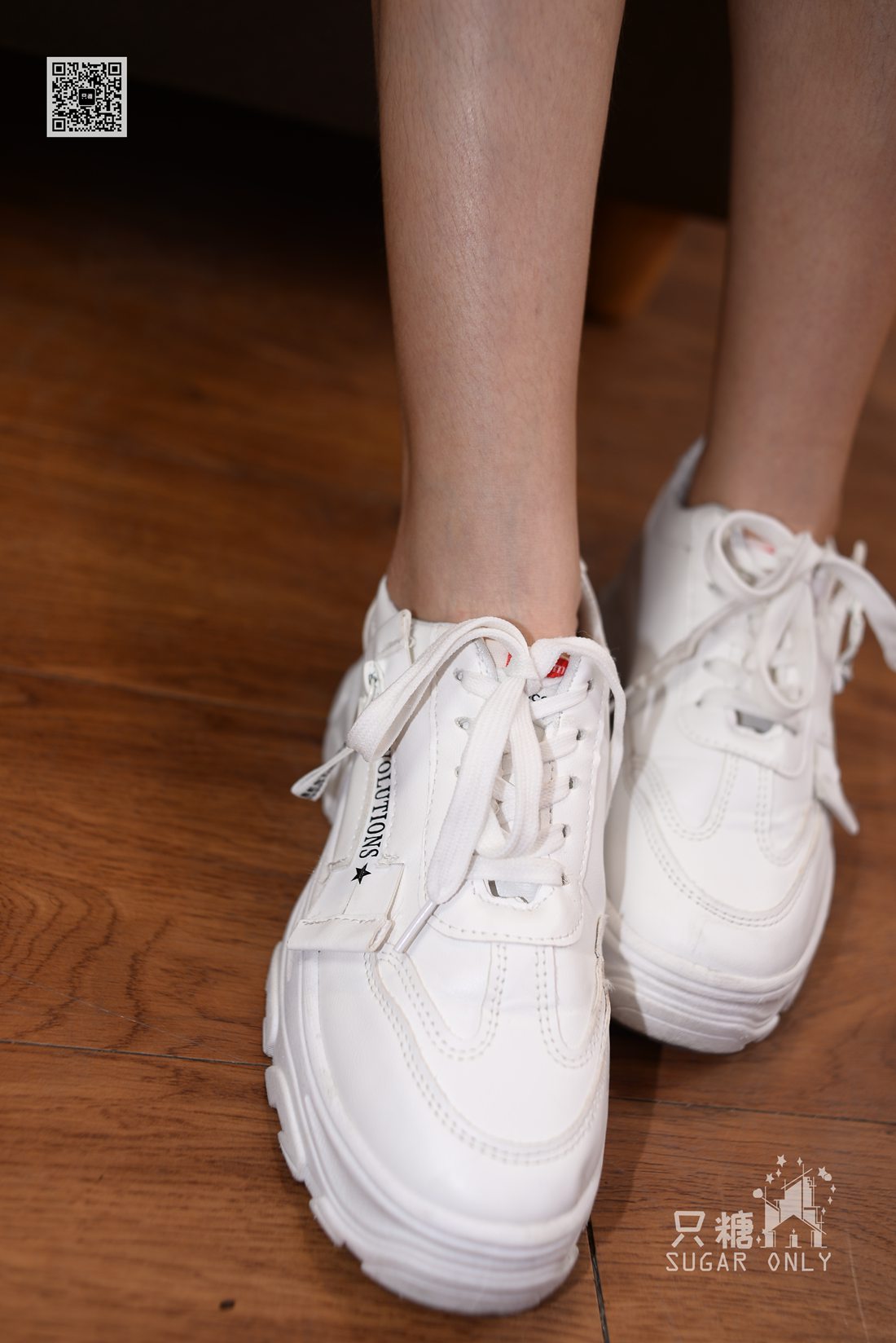 图片[186]-[只糖棉袜] NO.032 嘉琪－遇见了梦中的斑马 在线浏览 – 速更版-美库