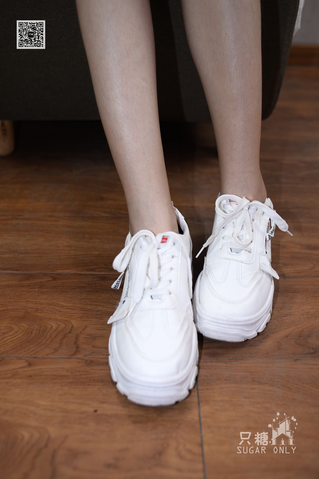 图片[56]-[只糖棉袜] NO.032 嘉琪－遇见了梦中的斑马 在线浏览 – 速更版-美库