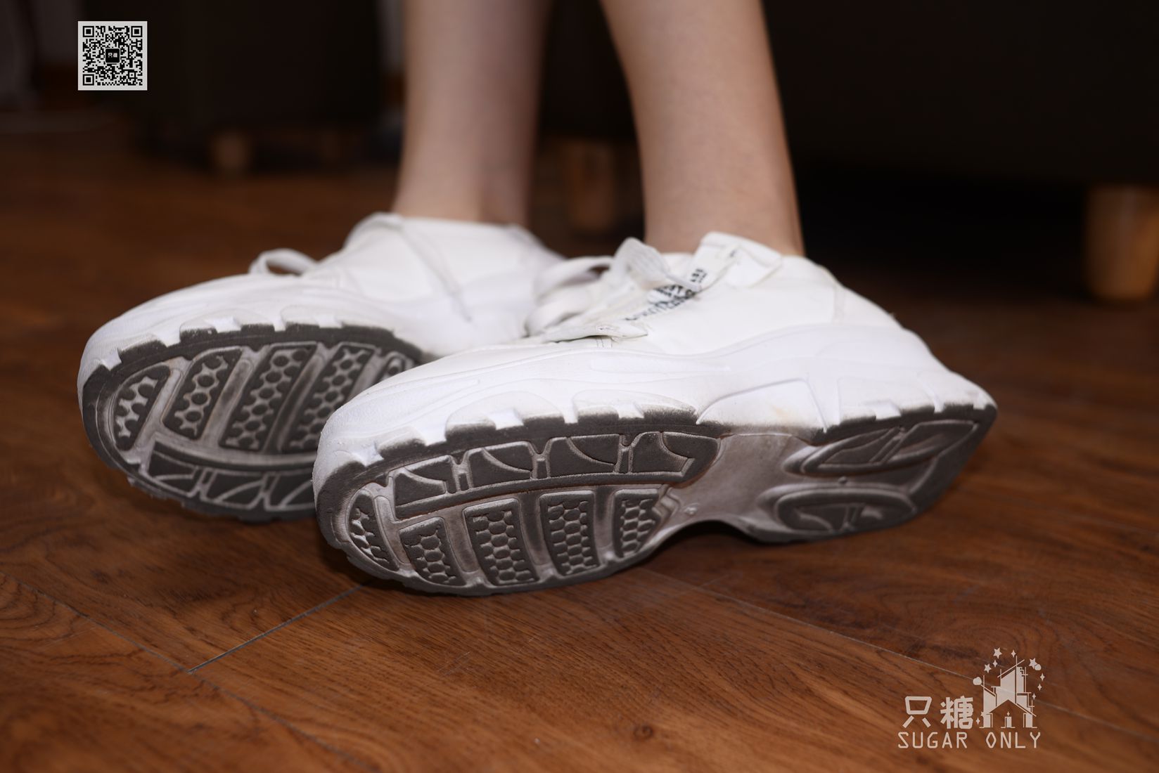 图片[137]-[只糖棉袜] NO.032 嘉琪－遇见了梦中的斑马 在线浏览 – 速更版-美库