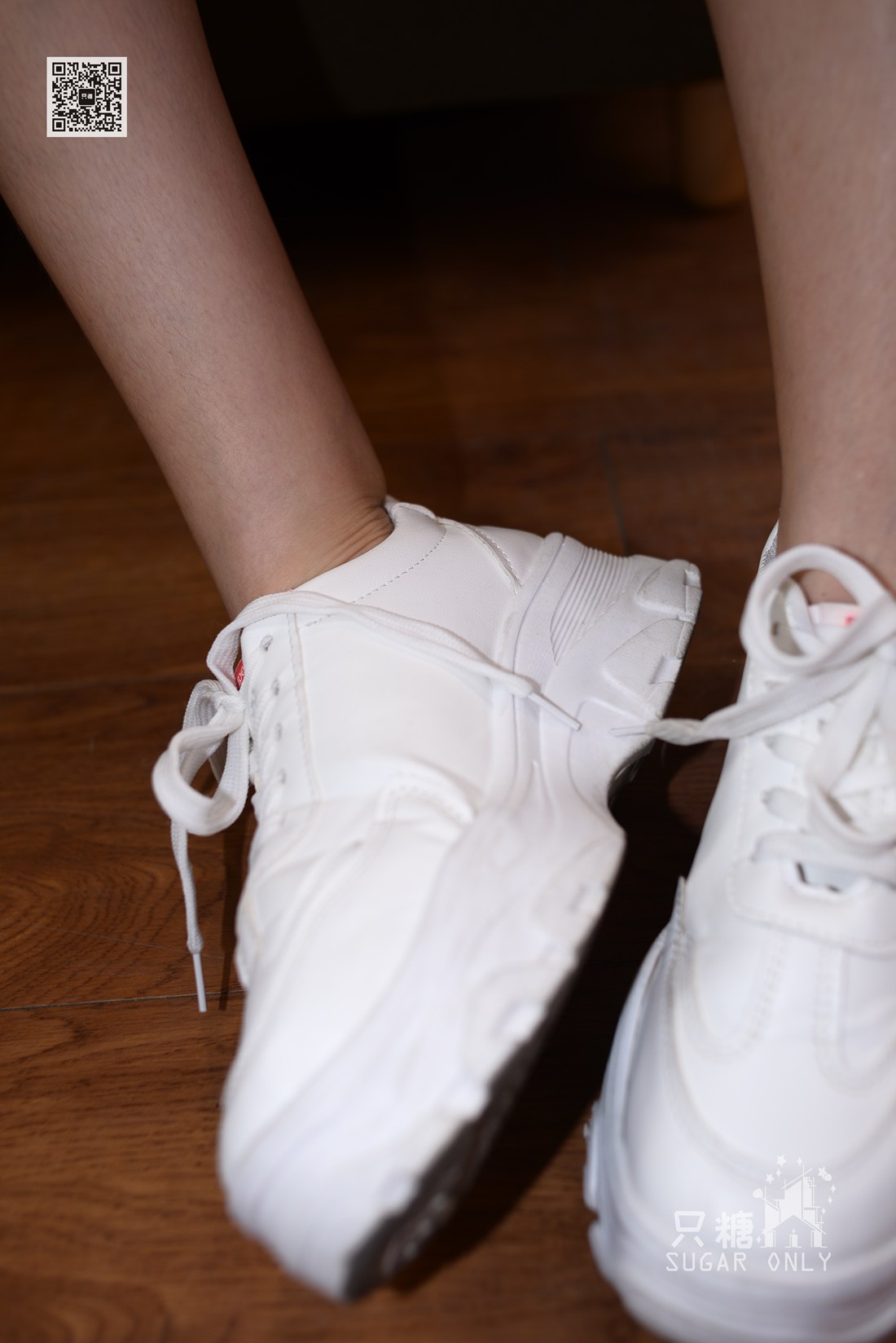 图片[69]-[只糖棉袜] NO.032 嘉琪－遇见了梦中的斑马 在线浏览 – 速更版-美库