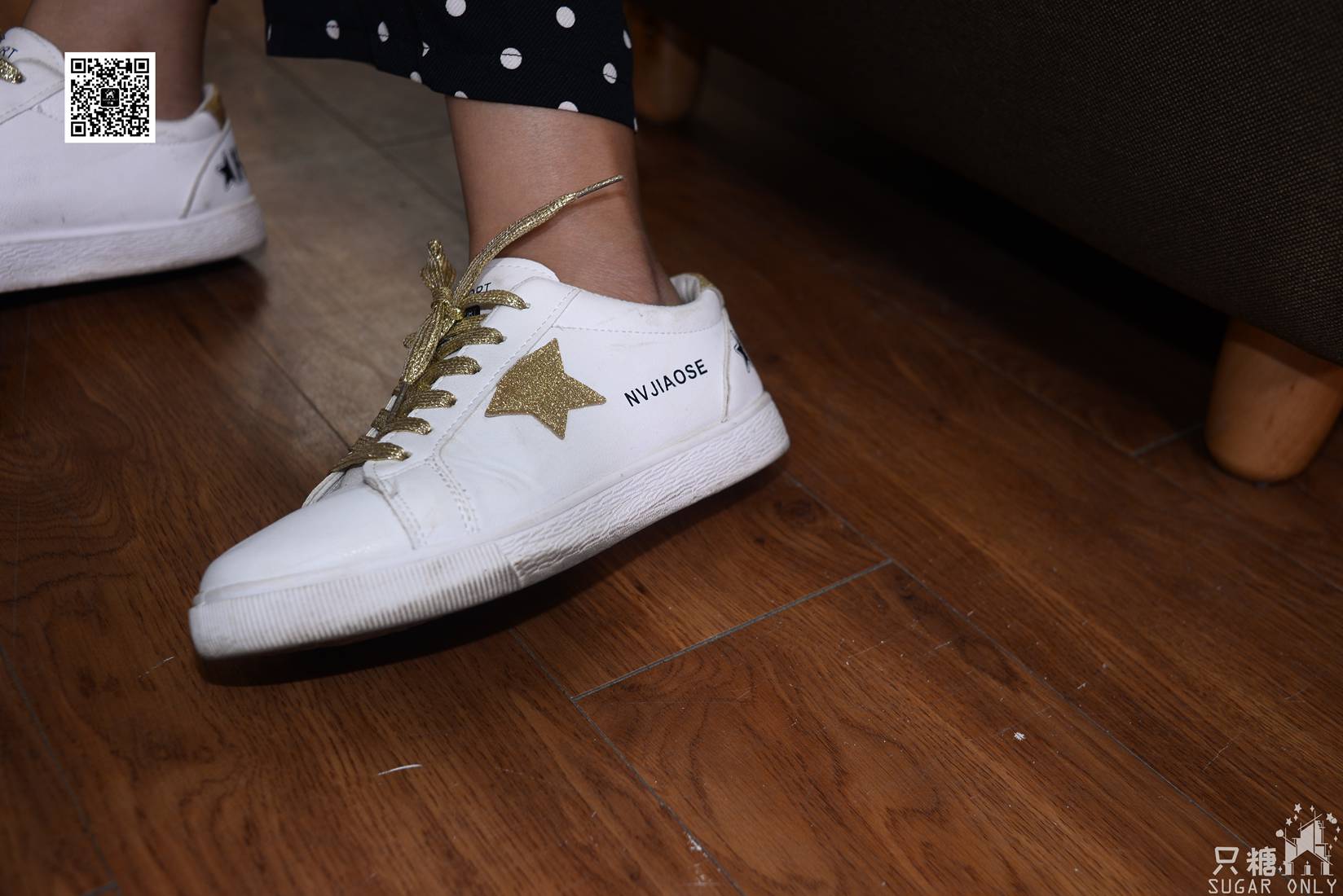 图片[160]-[只糖棉袜] NO.042 陈韵 永不凋零 在线浏览 – 速更版-美库