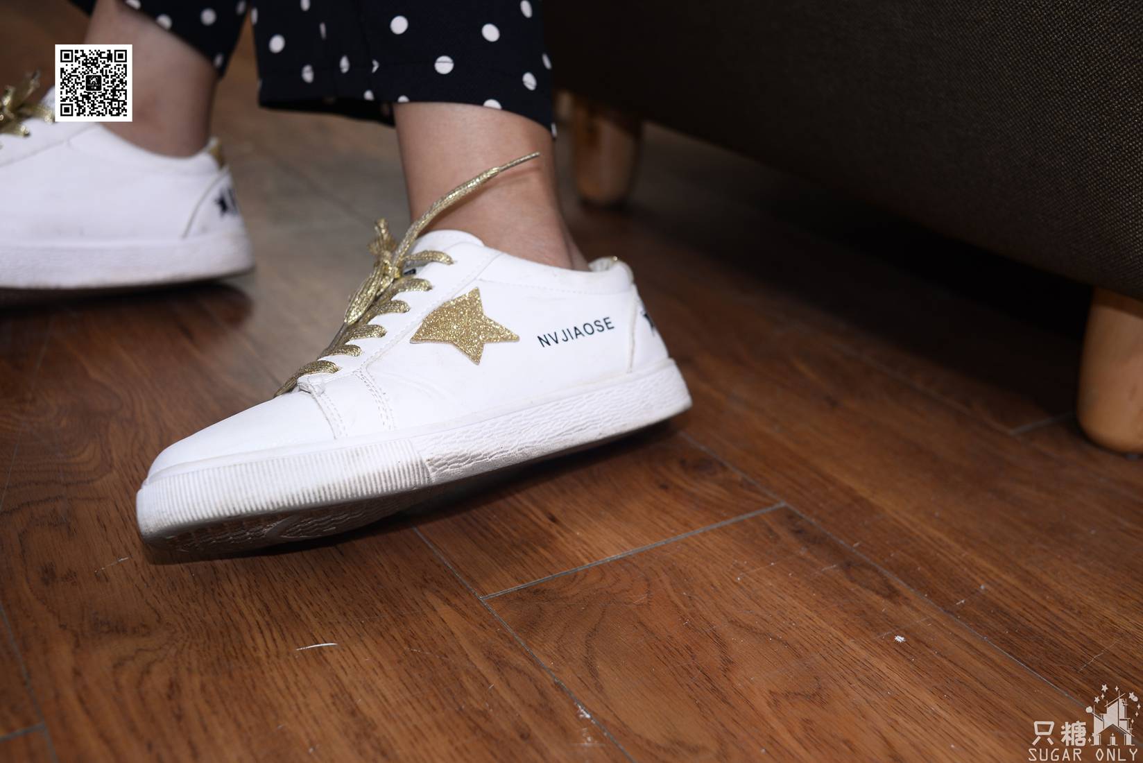 图片[98]-[只糖棉袜] NO.042 陈韵 永不凋零 在线浏览 – 速更版-美库