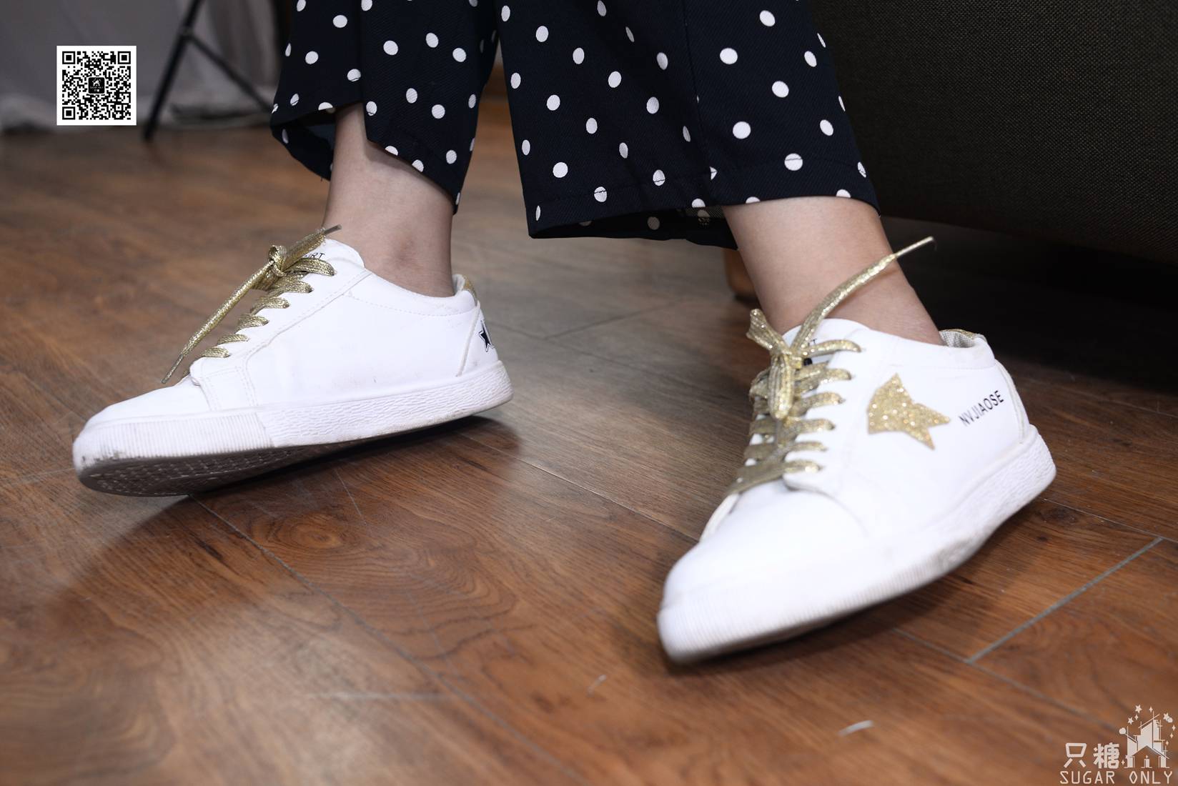 图片[131]-[只糖棉袜] NO.042 陈韵 永不凋零 在线浏览 – 速更版-美库