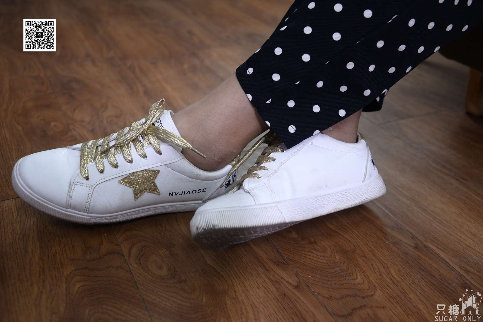 图片[163]-[只糖棉袜] NO.042 陈韵 永不凋零 在线浏览 – 速更版-美库