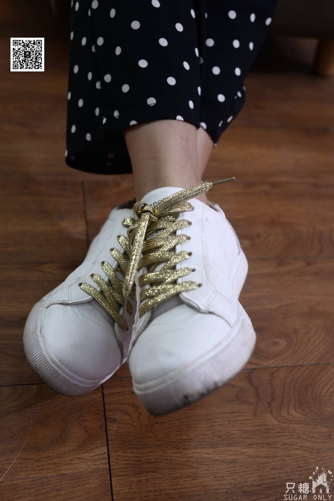 图片[72]-[只糖棉袜] NO.042 陈韵 永不凋零 在线浏览 – 速更版-美库