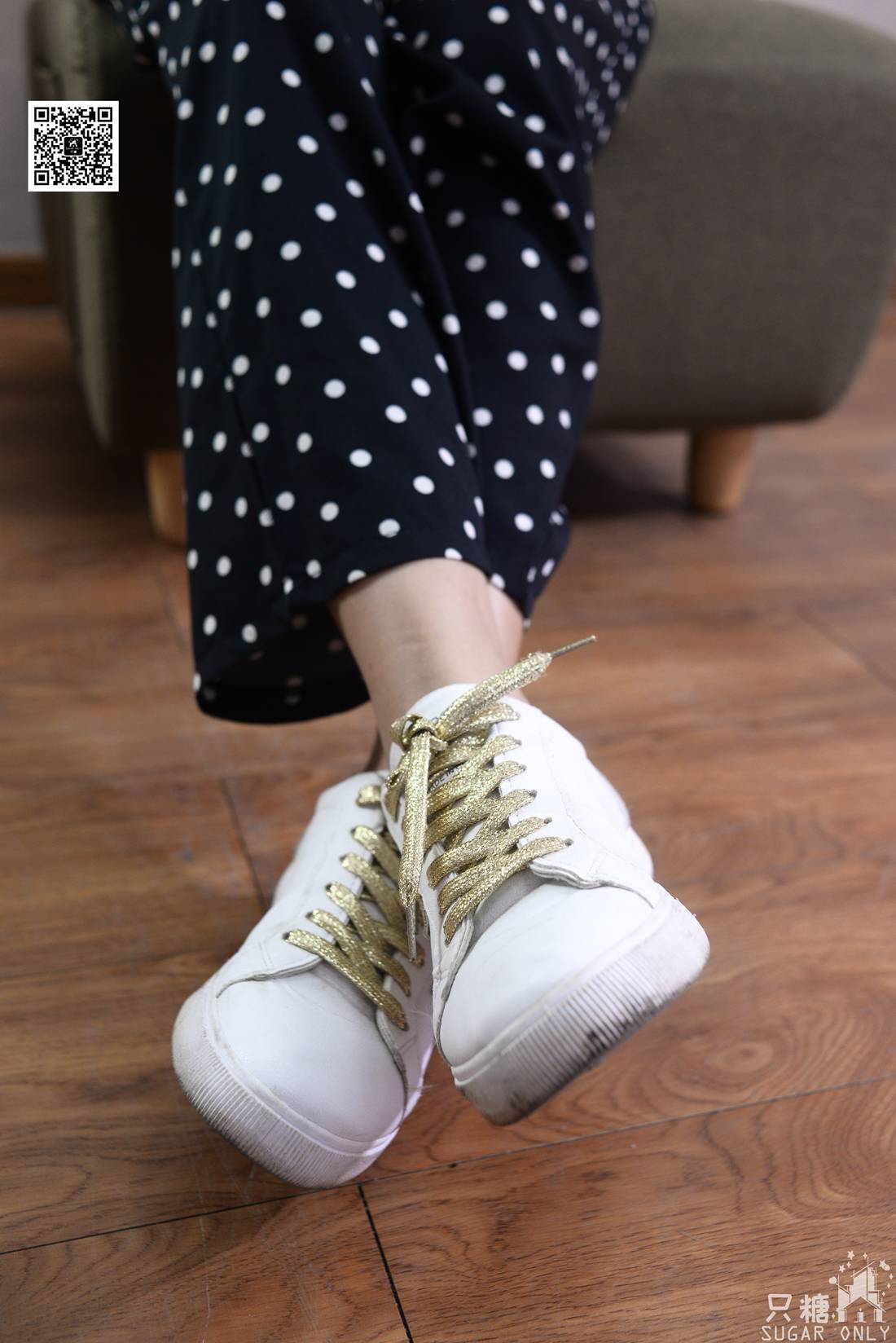 图片[133]-[只糖棉袜] NO.042 陈韵 永不凋零 在线浏览 – 速更版-美库