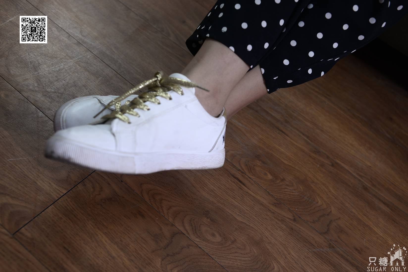 图片[69]-[只糖棉袜] NO.042 陈韵 永不凋零 在线浏览 – 速更版-美库