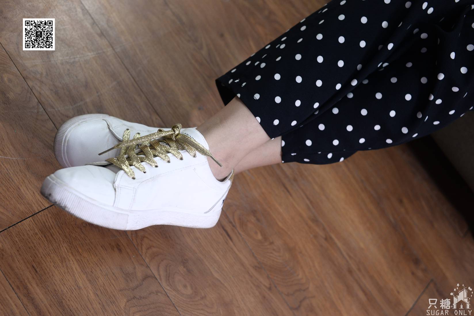 图片[79]-[只糖棉袜] NO.042 陈韵 永不凋零 在线浏览 – 速更版-美库