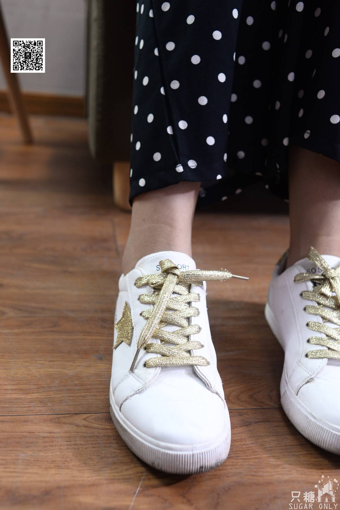 图片[148]-[只糖棉袜] NO.042 陈韵 永不凋零 在线浏览 – 速更版-美库