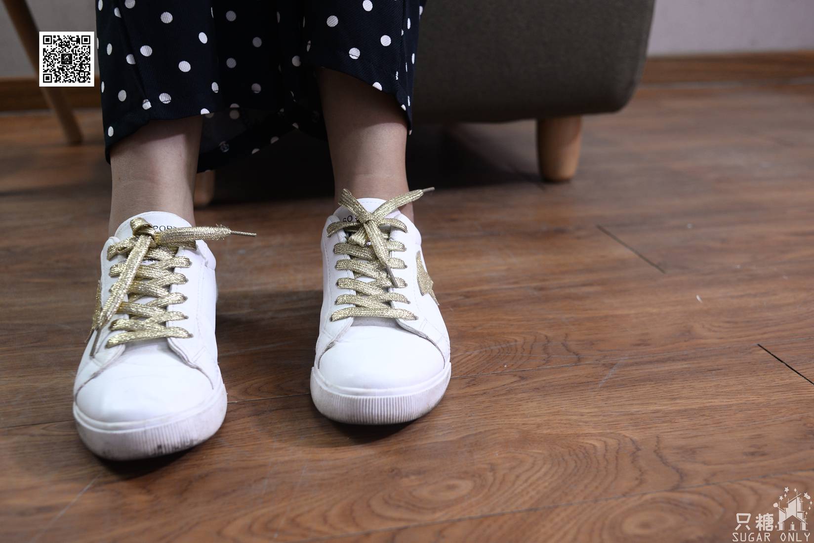 图片[168]-[只糖棉袜] NO.042 陈韵 永不凋零 在线浏览 – 速更版-美库