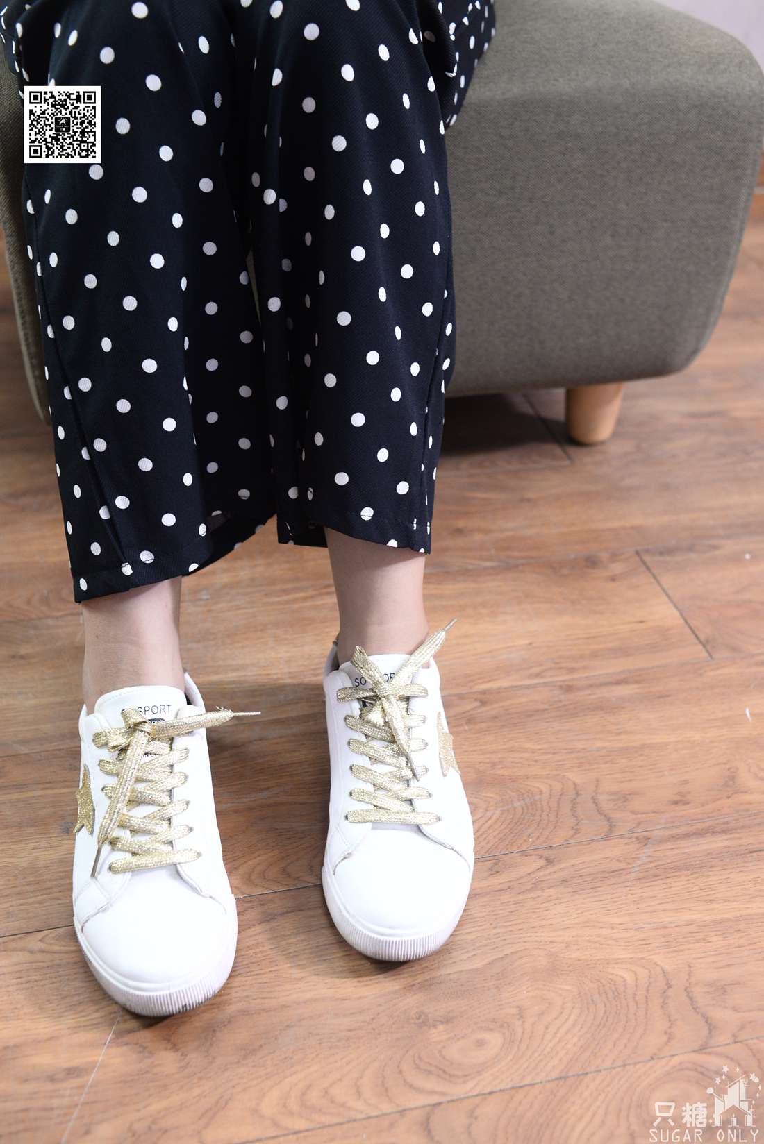 图片[143]-[只糖棉袜] NO.042 陈韵 永不凋零 在线浏览 – 速更版-美库