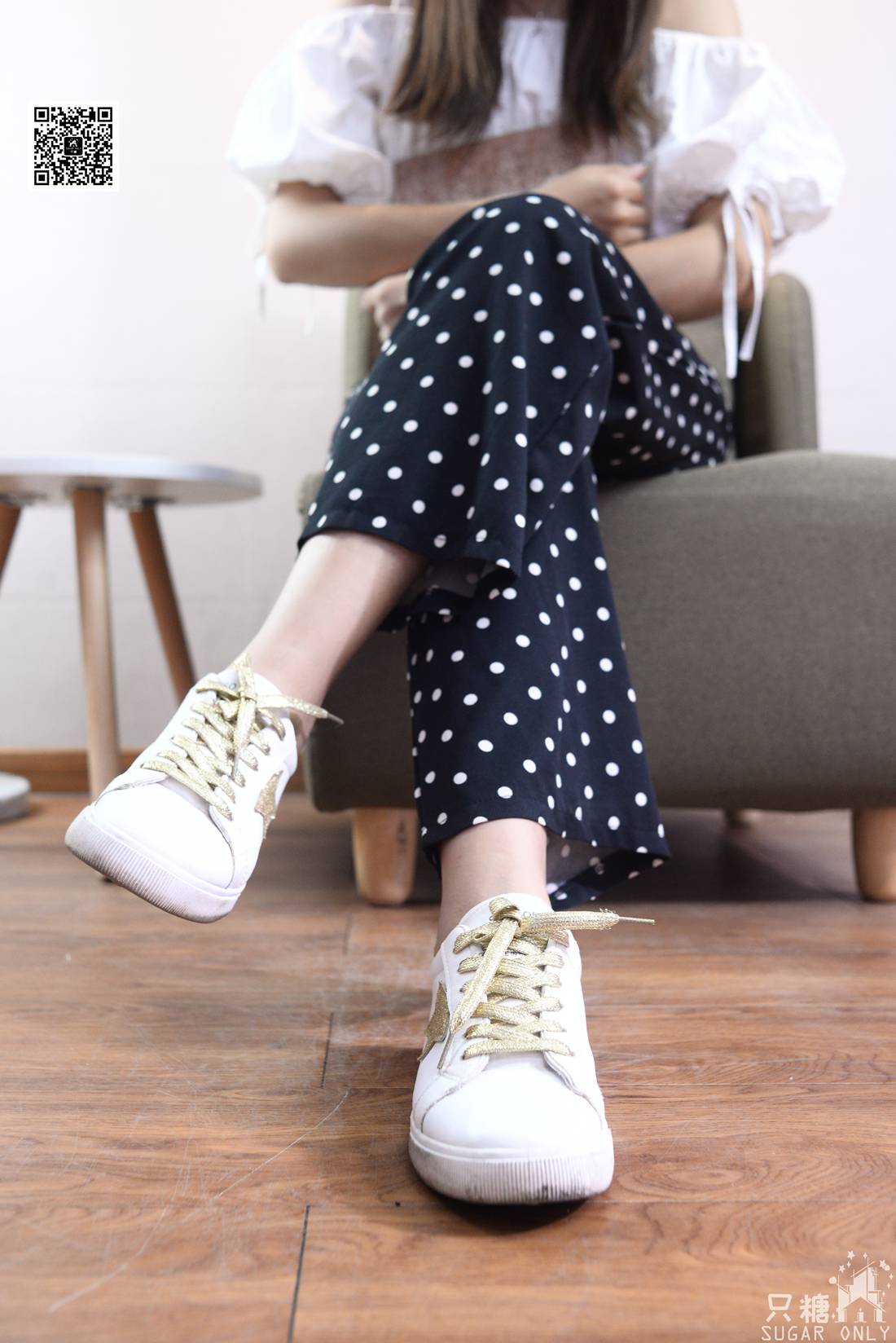 图片[185]-[只糖棉袜] NO.042 陈韵 永不凋零 在线浏览 – 速更版-美库