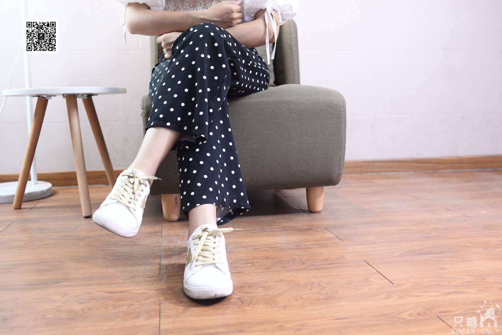 图片[127]-[只糖棉袜] NO.042 陈韵 永不凋零 在线浏览 – 速更版-美库