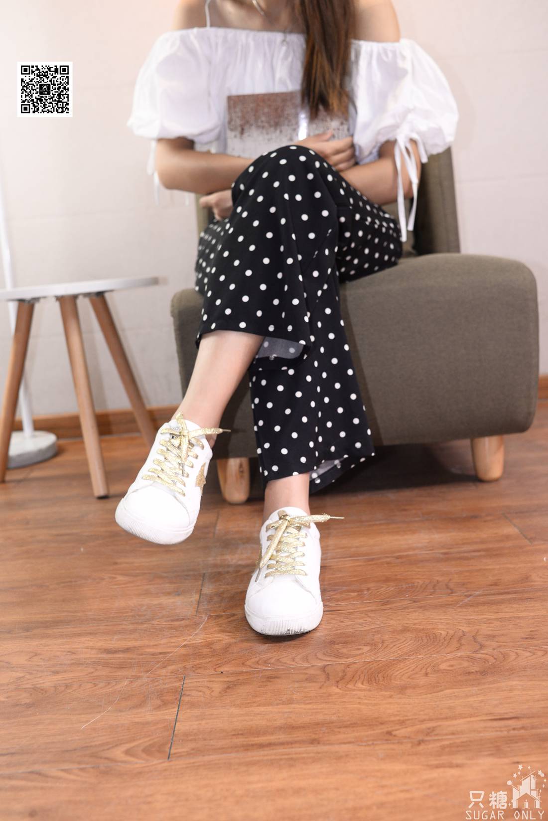 图片[75]-[只糖棉袜] NO.042 陈韵 永不凋零 在线浏览 – 速更版-美库