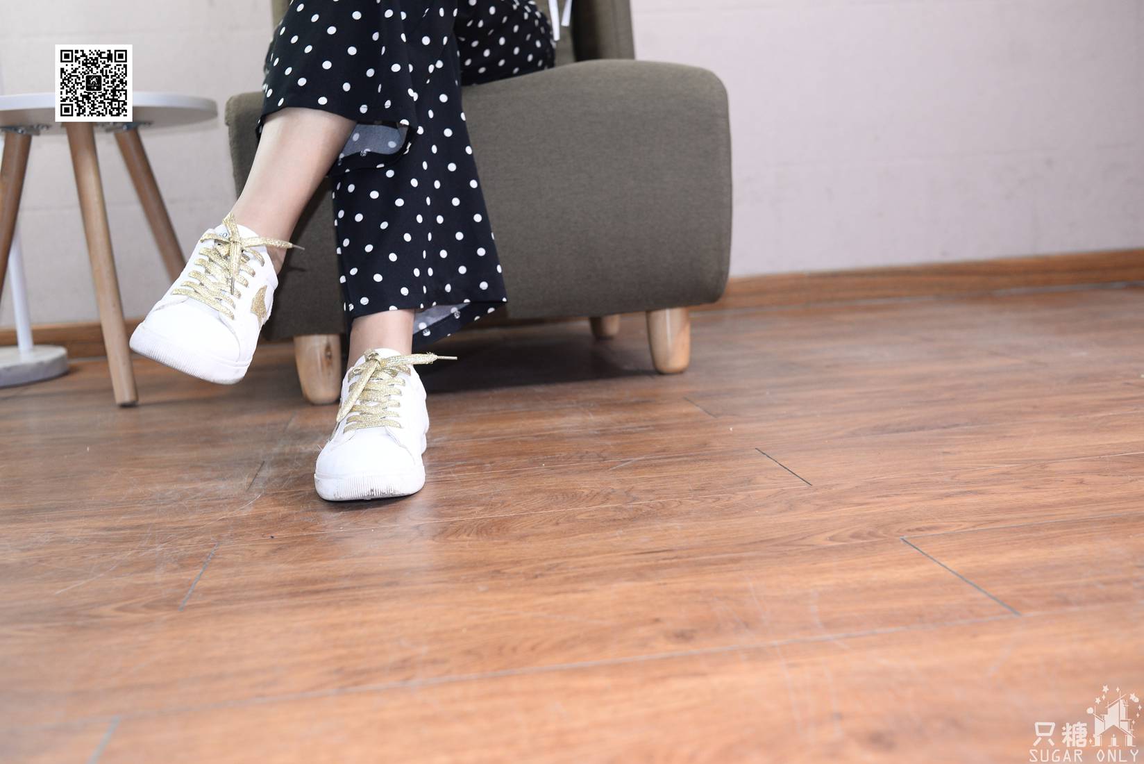 图片[129]-[只糖棉袜] NO.042 陈韵 永不凋零 在线浏览 – 速更版-美库