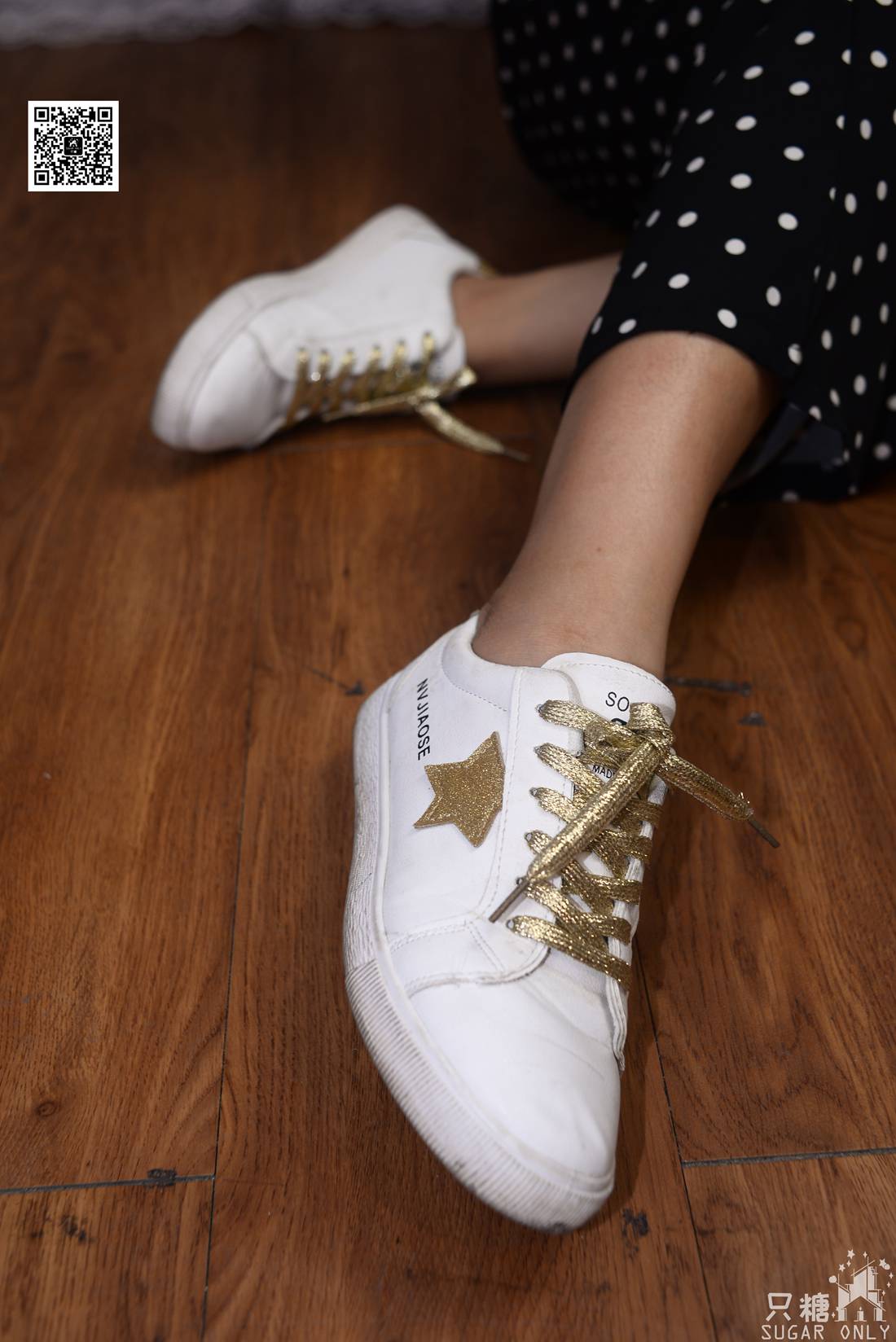 图片[103]-[只糖棉袜] NO.042 陈韵 永不凋零 在线浏览 – 速更版-美库