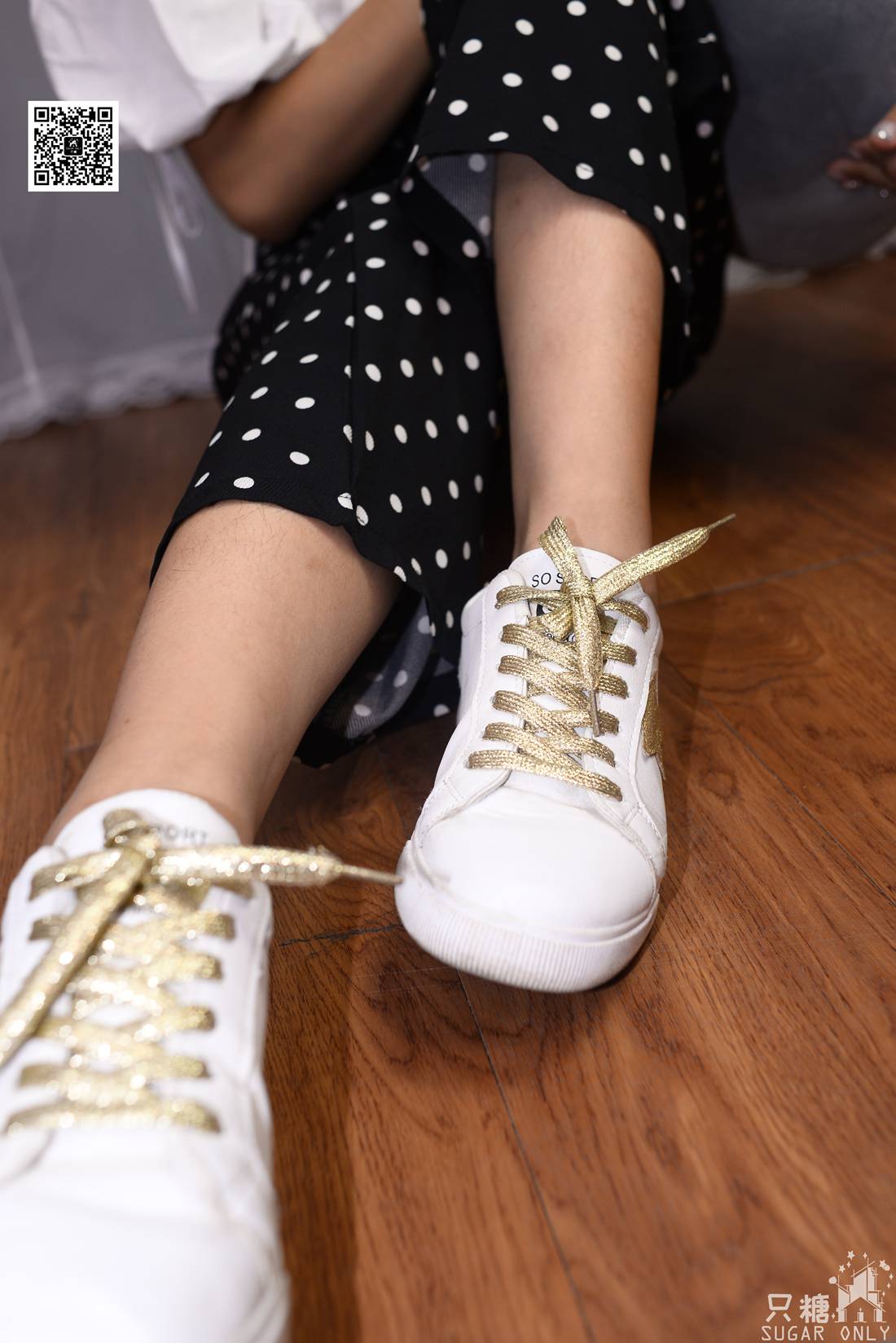 图片[145]-[只糖棉袜] NO.042 陈韵 永不凋零 在线浏览 – 速更版-美库