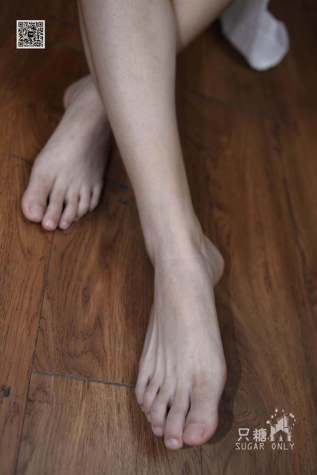 图片[138]-[只糖棉袜] NO.032 嘉琪－遇见了梦中的斑马 在线浏览 – 速更版-美库