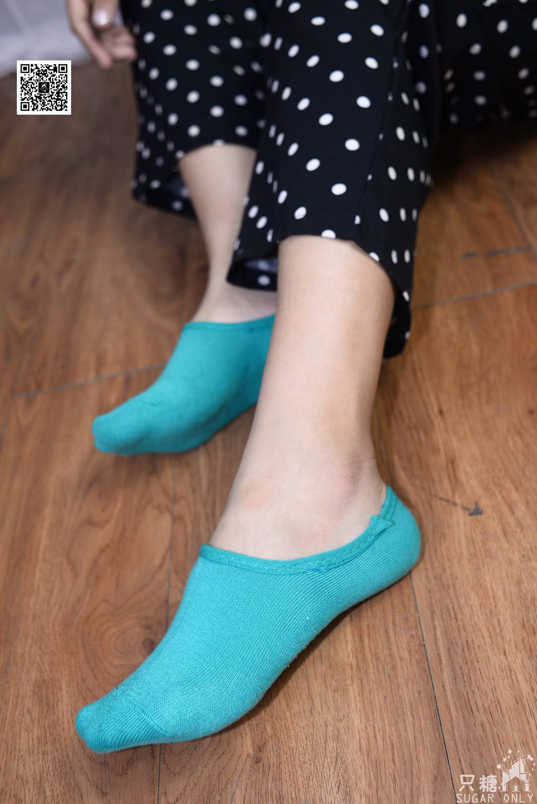 图片[112]-[只糖棉袜] NO.042 陈韵 永不凋零 在线浏览 – 速更版-美库