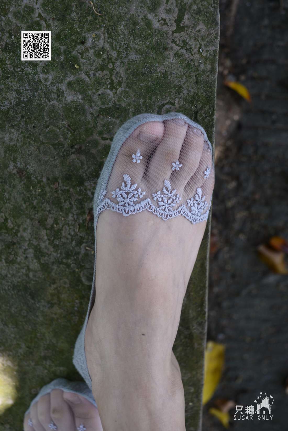 图片[58]-[只糖棉袜] NO.046 丸子 依然经典的帆布鞋 在线浏览 – 速更版-美库