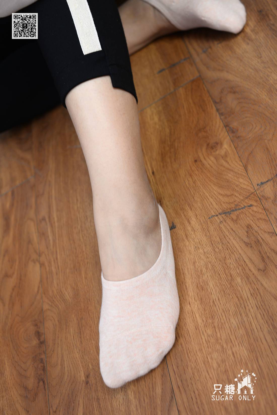 图片[167]-[只糖棉袜] NO.038 林萌 – 热带的风与想念 在线浏览 – 速更版-美库