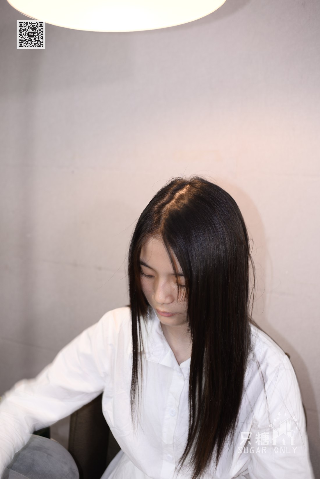 图片[195]-[只糖棉袜] NO.032 嘉琪－遇见了梦中的斑马 在线浏览 – 速更版-美库