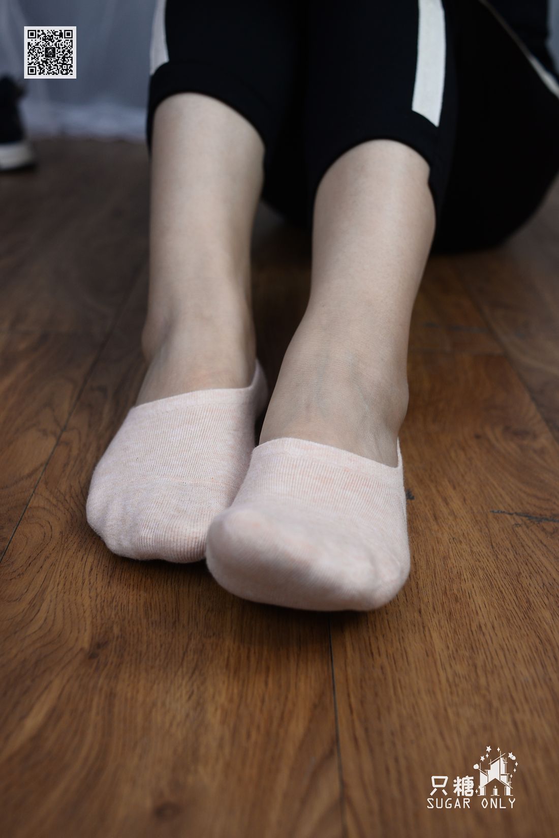 图片[47]-[只糖棉袜] NO.038 林萌 – 热带的风与想念 在线浏览 – 速更版-美库