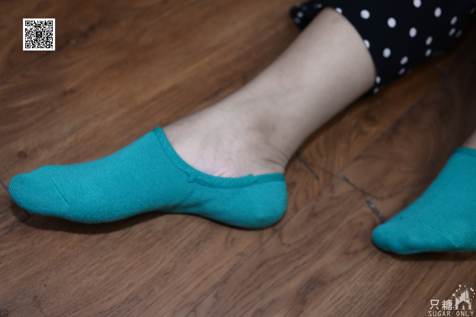 图片[192]-[只糖棉袜] NO.042 陈韵 永不凋零 在线浏览 – 速更版-美库