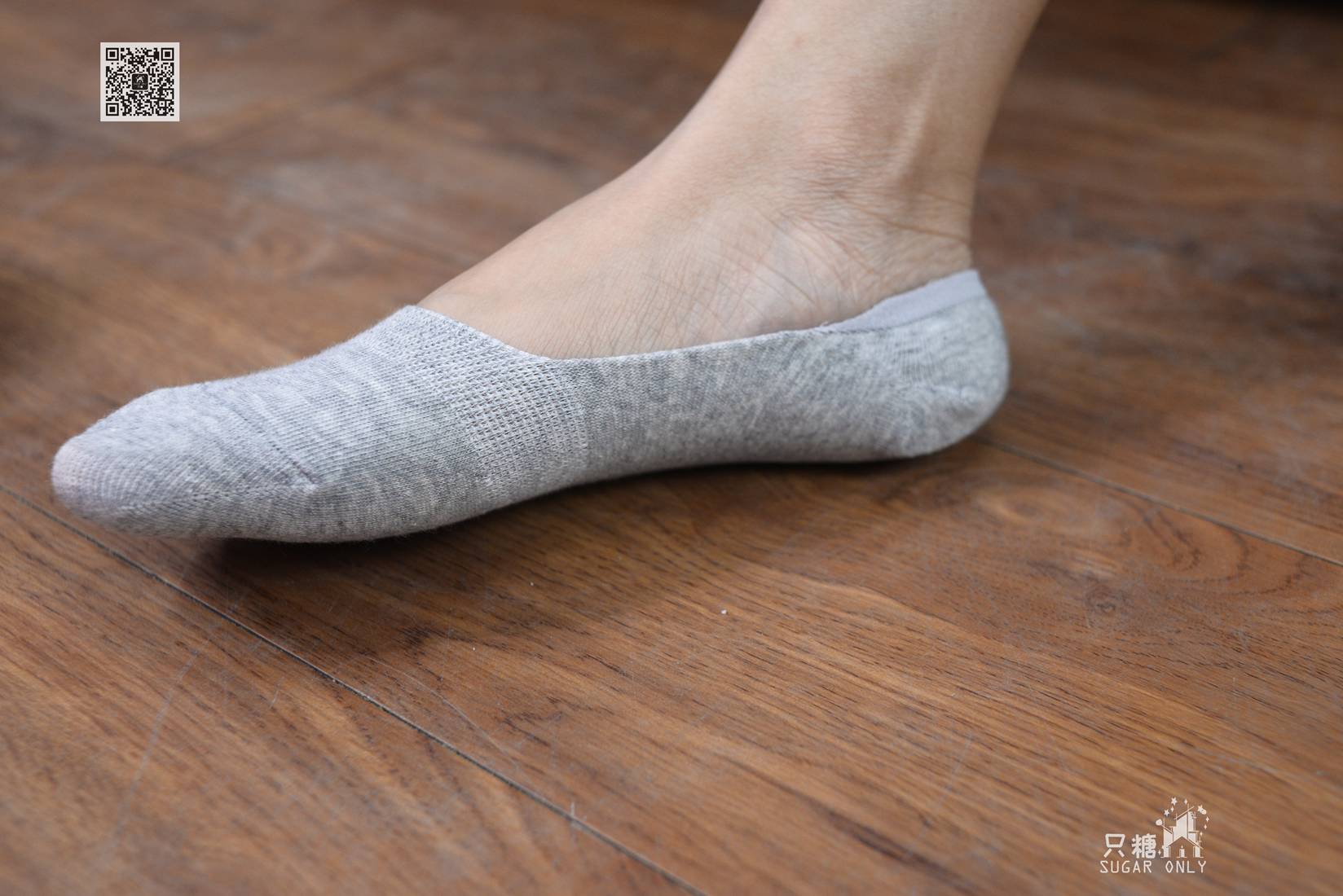 图片[249]-[只糖棉袜] NO.047  安安 红绳与小铃铛 在线浏览 – 速更版-美库