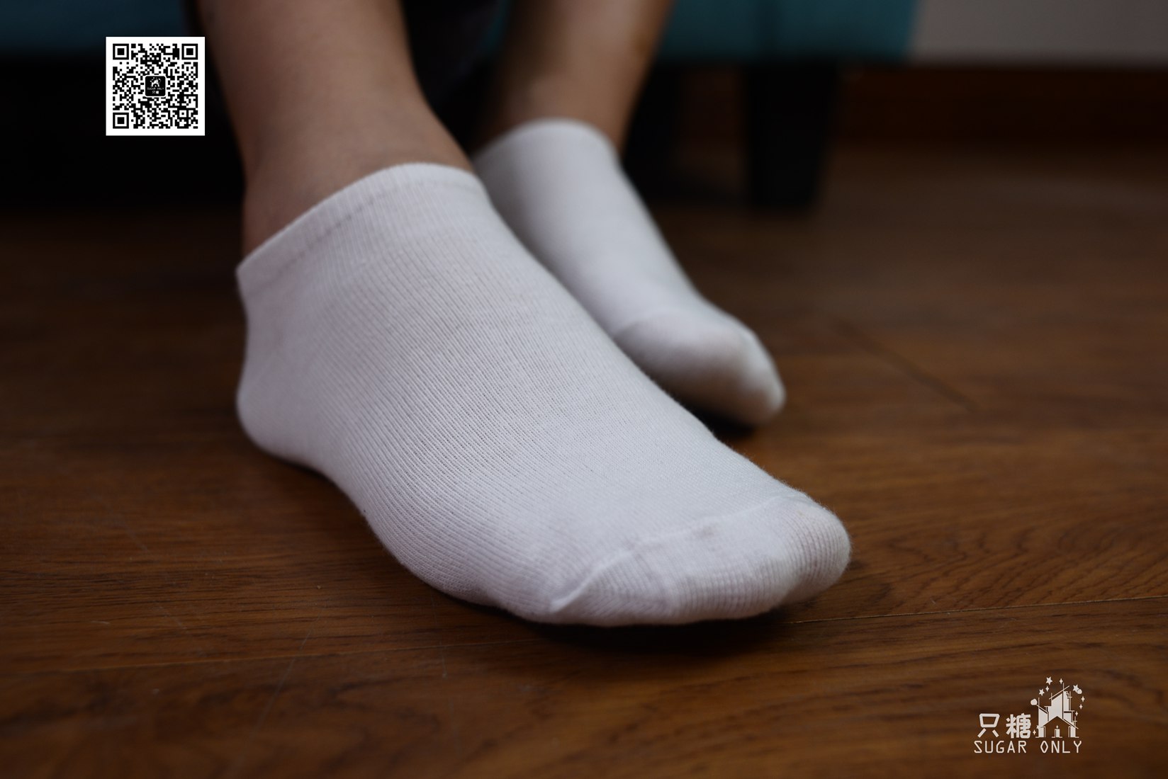 图片[157]-[只糖棉袜] NO.051 乐乐 今天有点甜 在线浏览 – 速更版-美库
