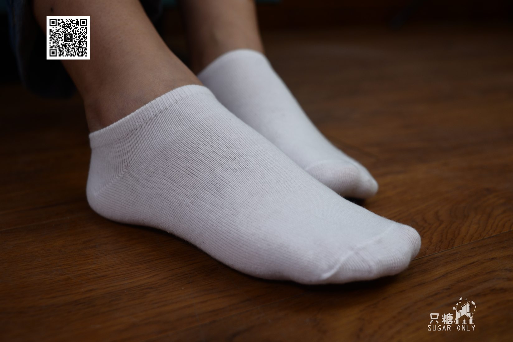 图片[180]-[只糖棉袜] NO.051 乐乐 今天有点甜 在线浏览 – 速更版-美库