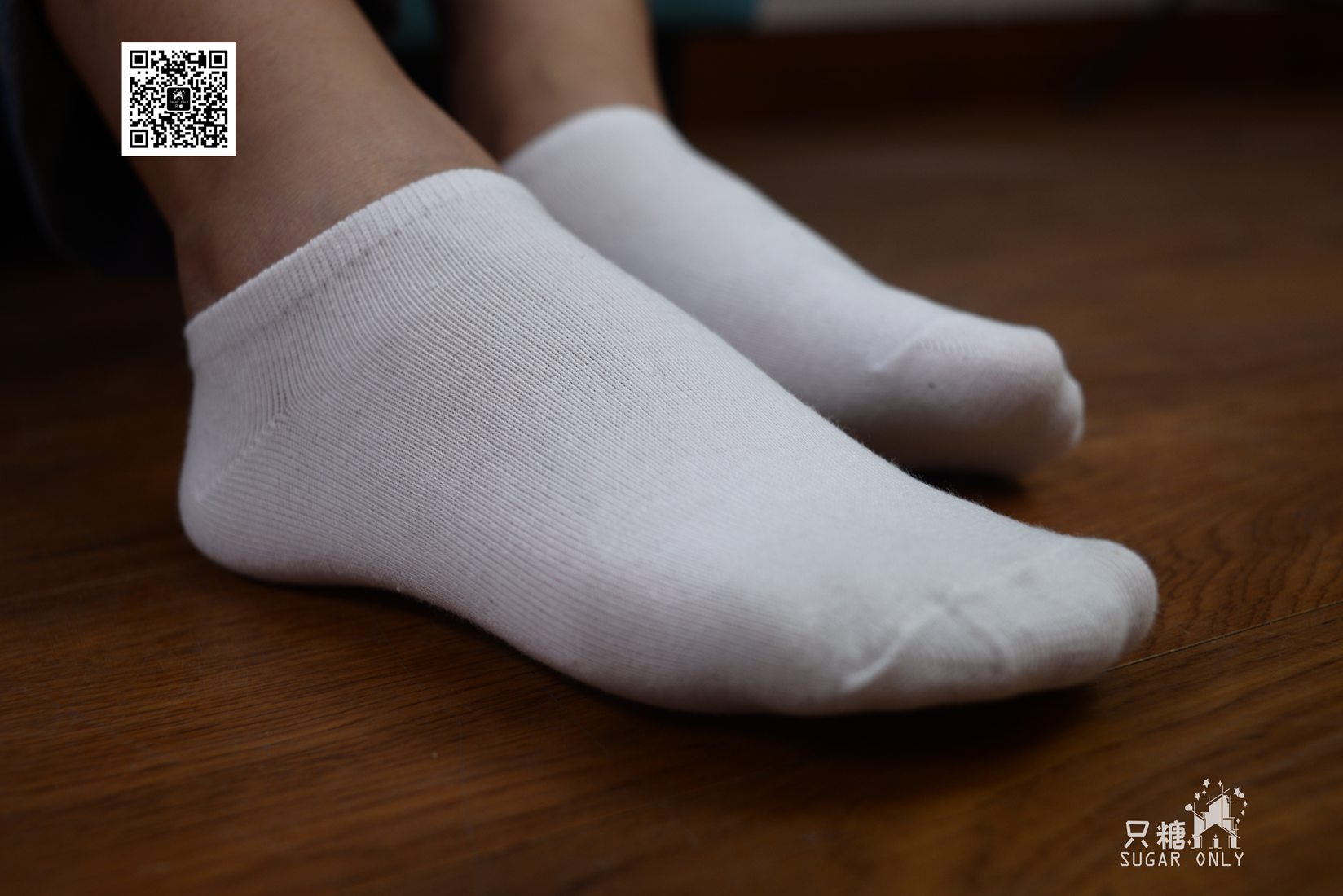 图片[223]-[只糖棉袜] NO.051 乐乐 今天有点甜 在线浏览 – 速更版-美库