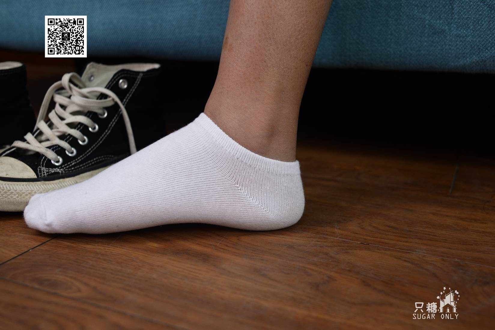 图片[249]-[只糖棉袜] NO.051 乐乐 今天有点甜 在线浏览 – 速更版-美库