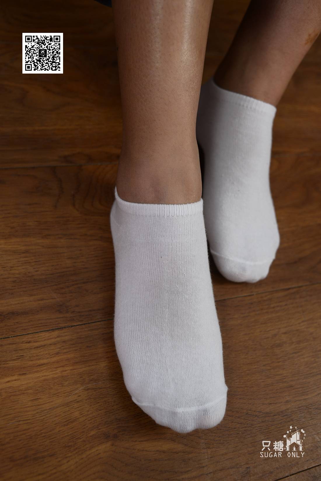 图片[79]-[只糖棉袜] NO.051 乐乐 今天有点甜 在线浏览 – 速更版-美库