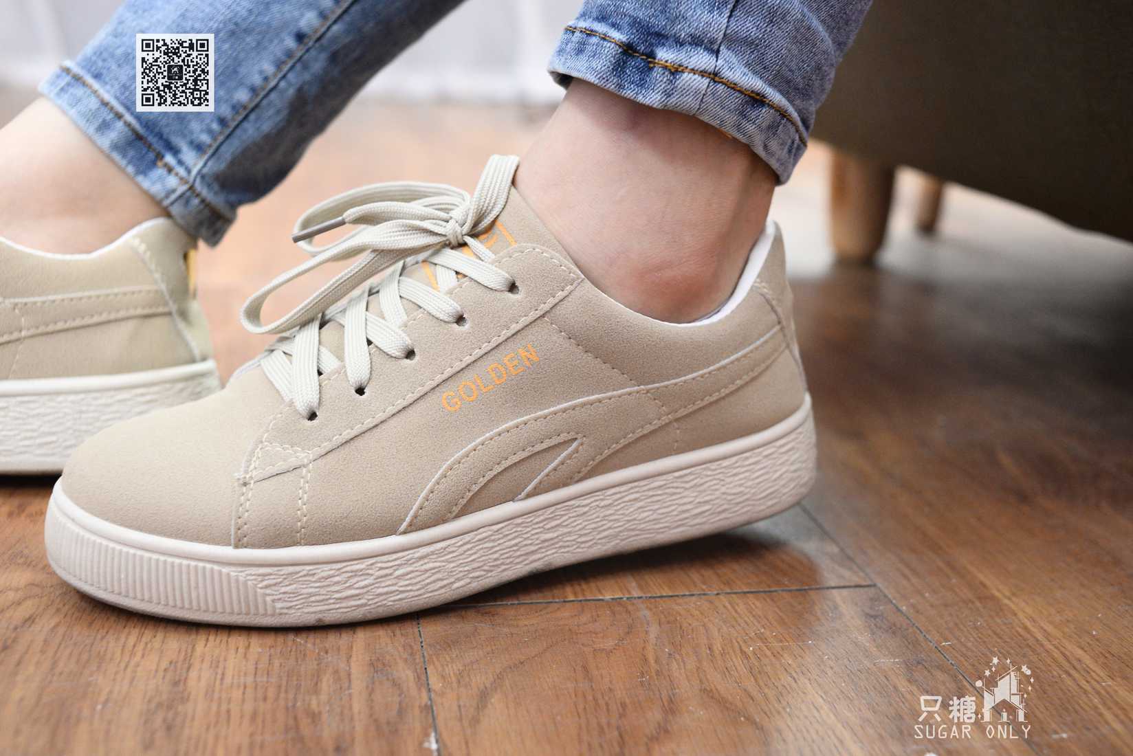 图片[63]-[只糖棉袜] NO.053 周菡 会笑的眼睛 在线浏览 – 速更版-美库