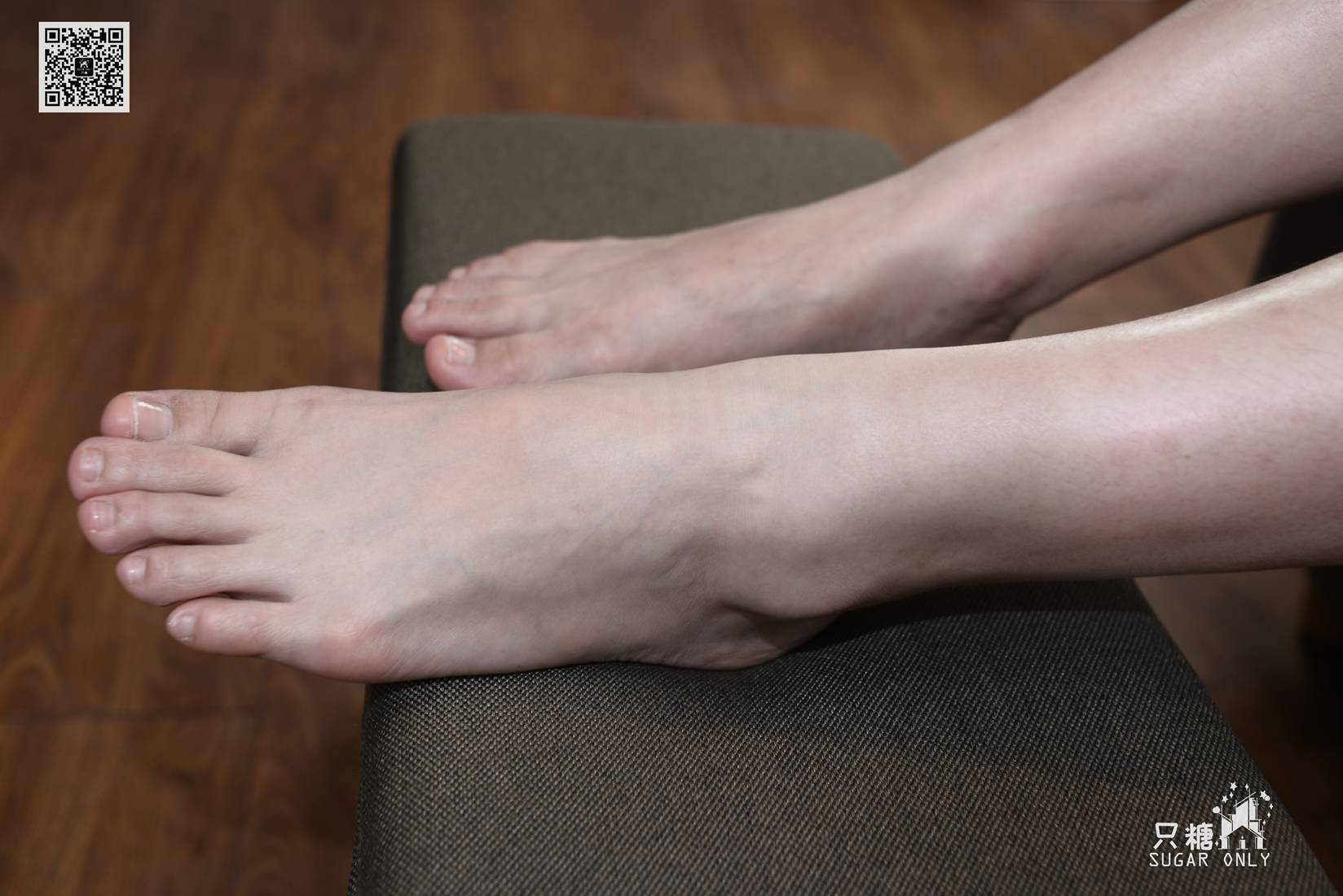 图片[38]-[只糖棉袜] NO.060 楠楠 十月尾巴上的小白鞋 在线浏览 – 速更版-美库