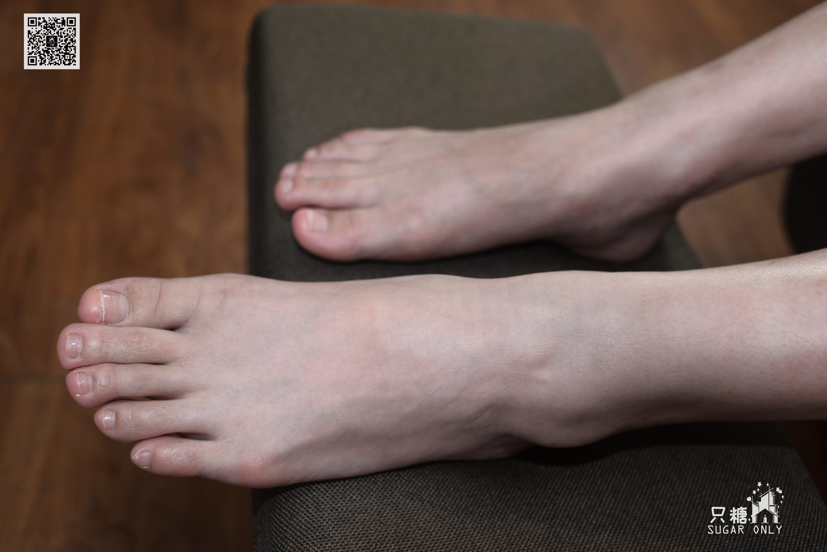 图片[197]-[只糖棉袜] NO.060 楠楠 十月尾巴上的小白鞋 在线浏览 – 速更版-美库