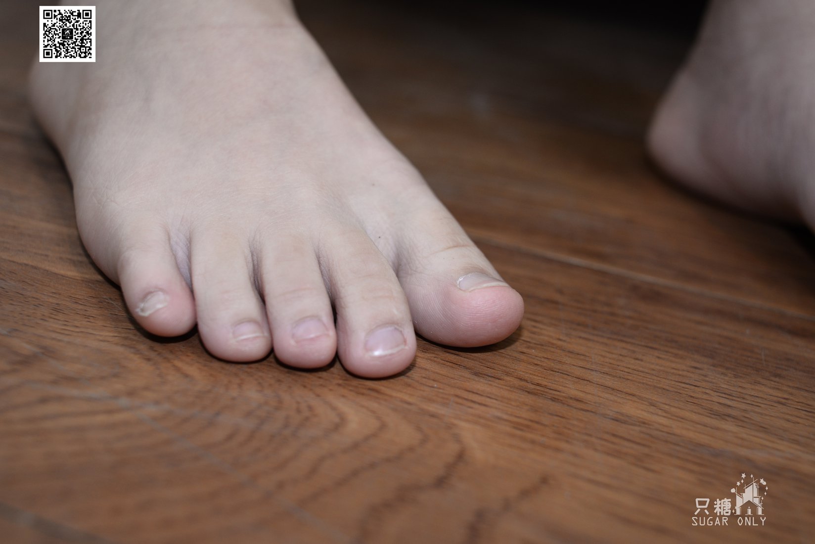 图片[119]-[只糖棉袜] NO.054 朵朵 进入du区，请注意 在线浏览 – 速更版-美库