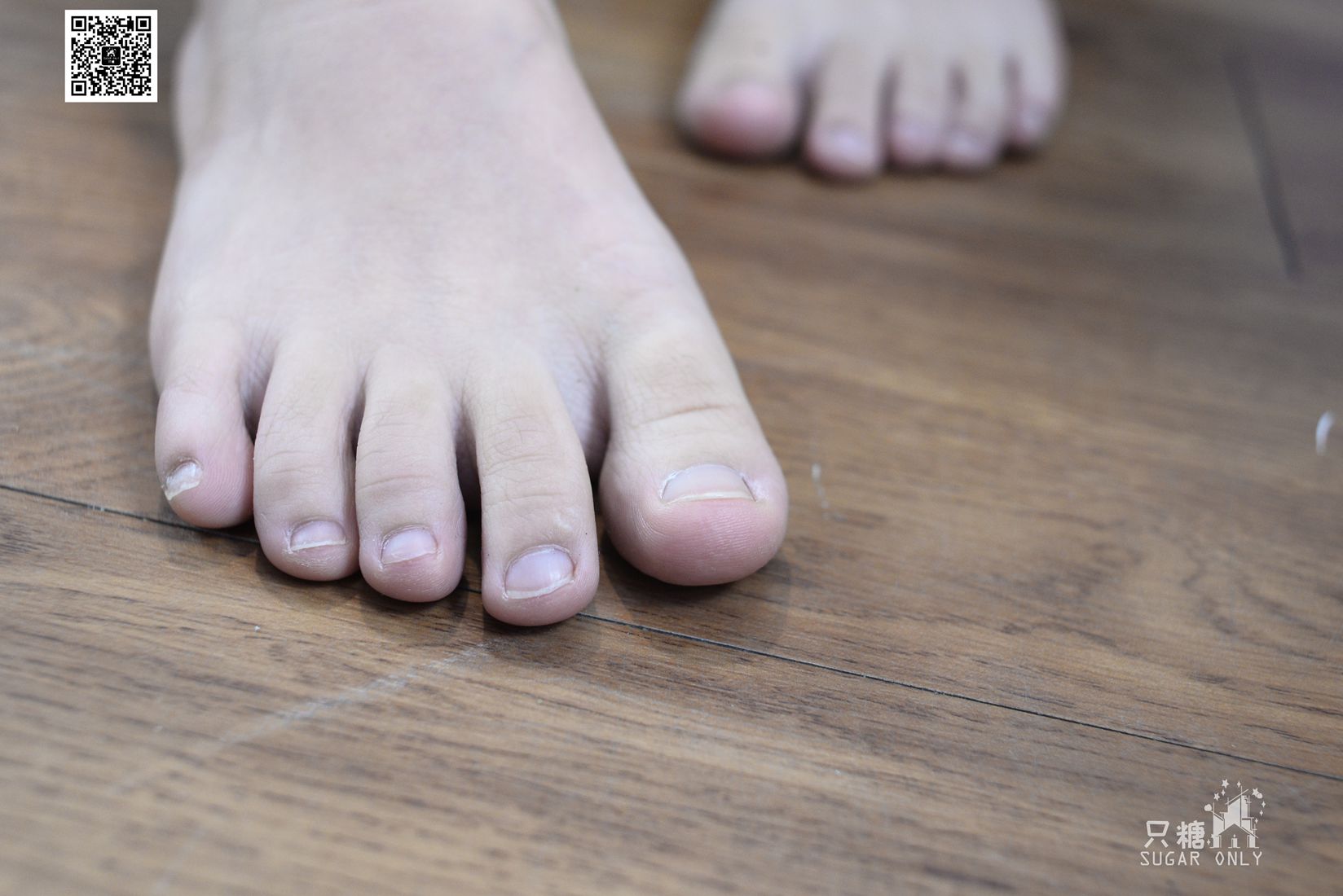 图片[196]-[只糖棉袜] NO.054 朵朵 进入du区，请注意 在线浏览 – 速更版-美库