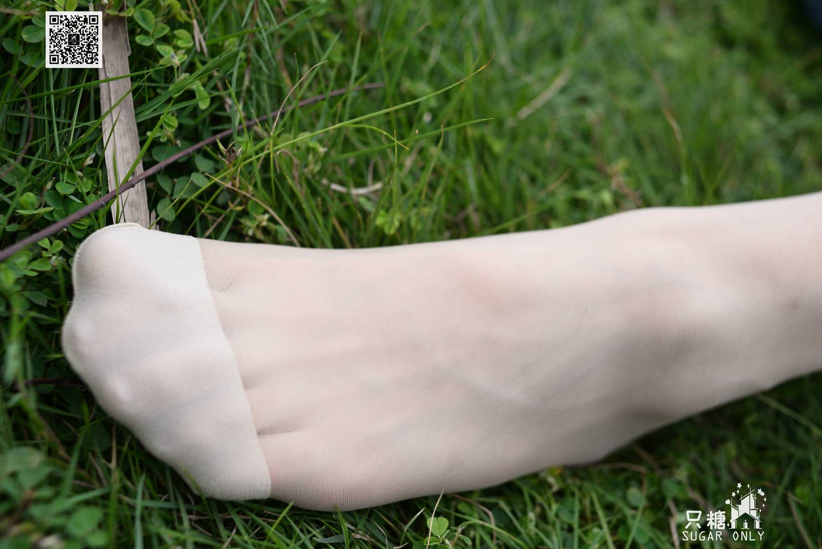 图片[54]-[只糖棉袜] NO.059 丸子 蛮荒的童话 在线浏览 – 速更版-美库