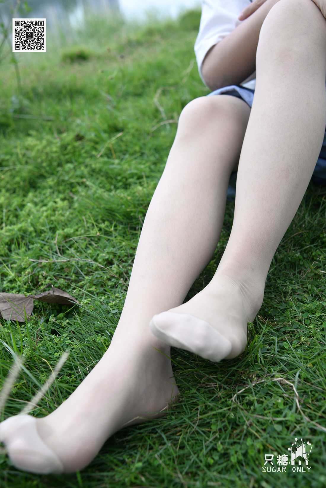 图片[281]-[只糖棉袜] NO.059 丸子 蛮荒的童话 在线浏览 – 速更版-美库